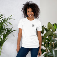 SFC Patriot - T-shirt