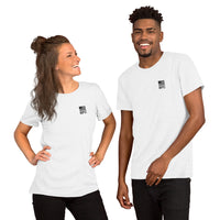 SFC Patriot - T-shirt