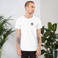 SFC Patriot - T-shirt