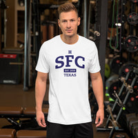 EST. 2019 - Unisex T-Shirt