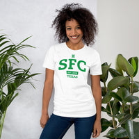 EST. 2019 - Unisex T-Shirt