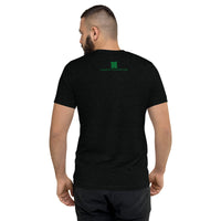 SFC Short Sleeve T-Shirt - Unisex - Original