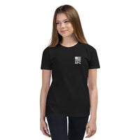 SFC Patriot - Youth T-Shirt