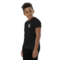 SFC Patriot - Youth T-Shirt