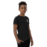 SFC Patriot - Youth T-Shirt