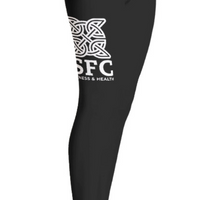 SFC Original - Yoga Leggings