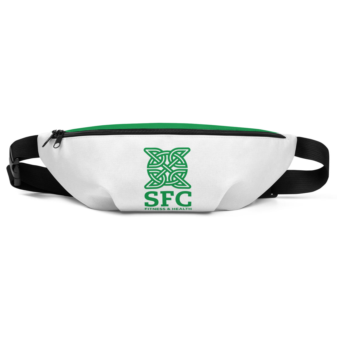 SFC Belt Bag