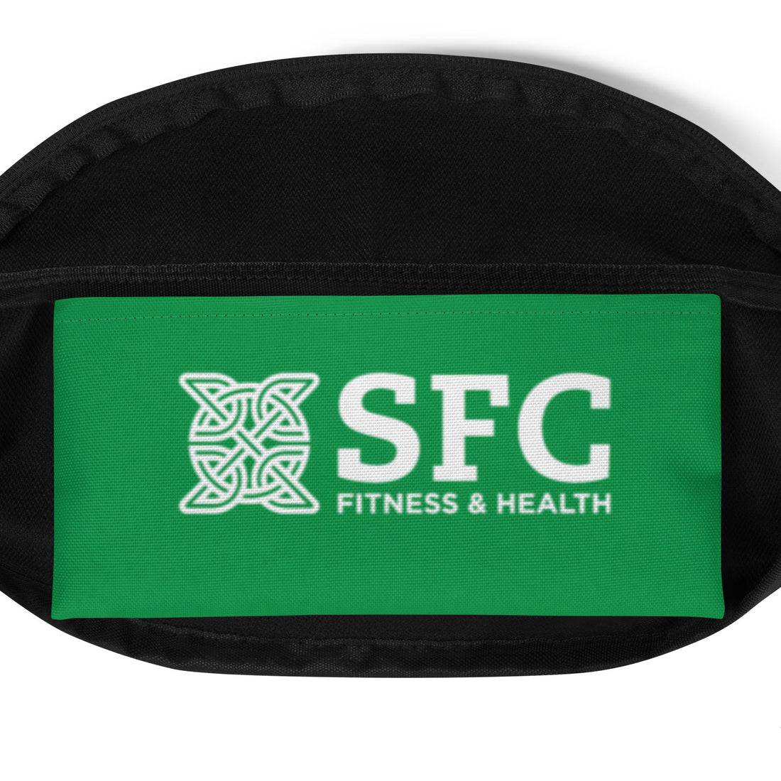 SFC Belt Bag