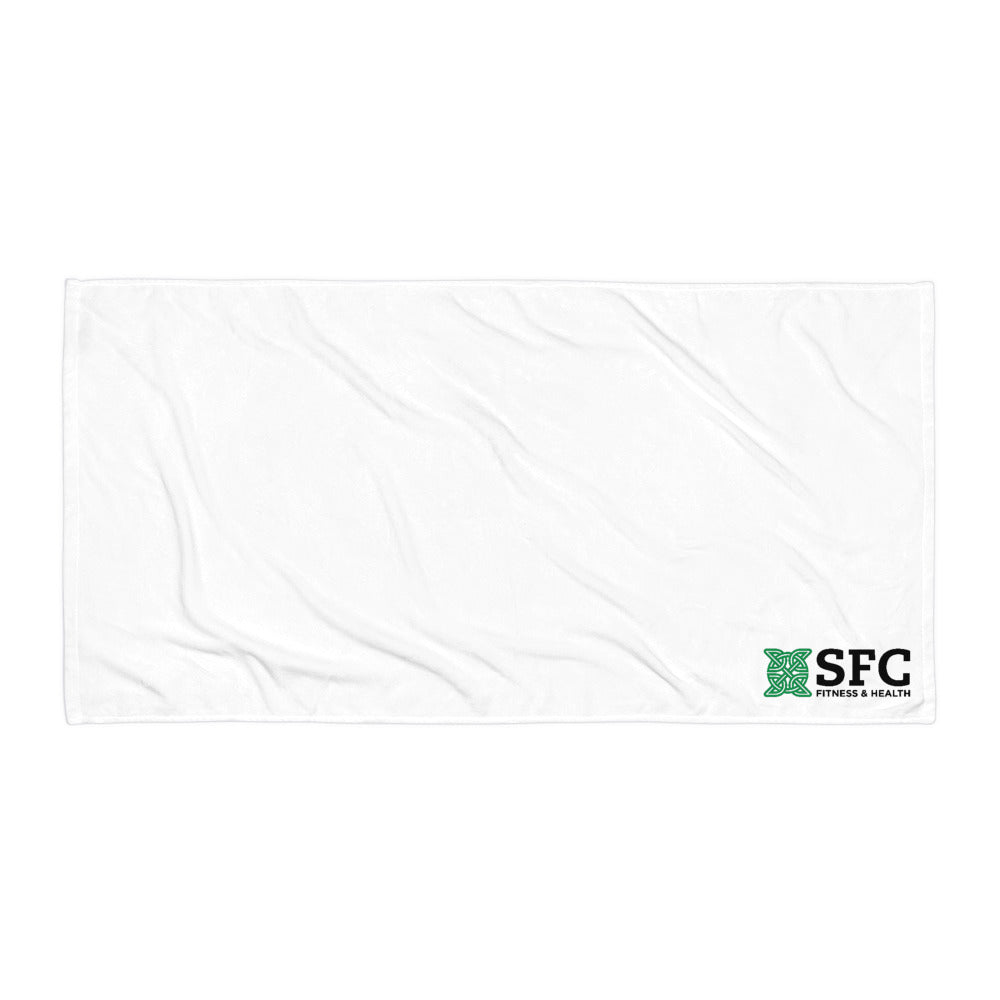 SFC Towel