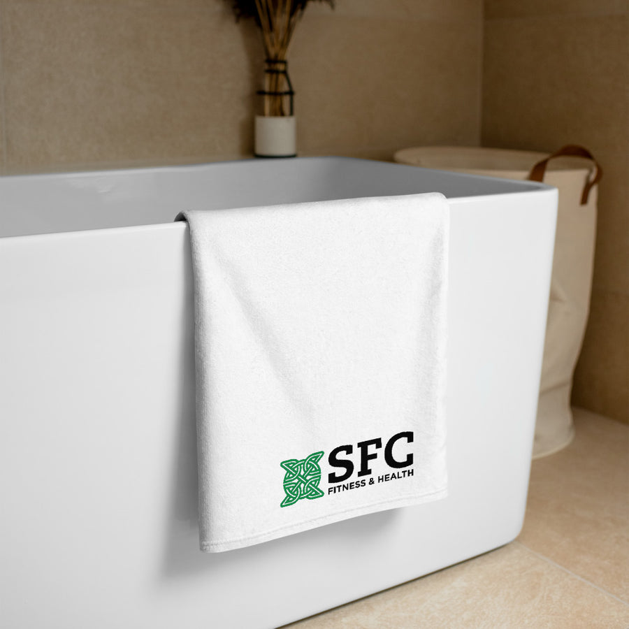 SFC Towel