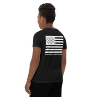 SFC Patriot - Youth T-Shirt