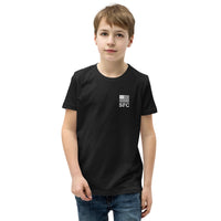 SFC Patriot - Youth T-Shirt